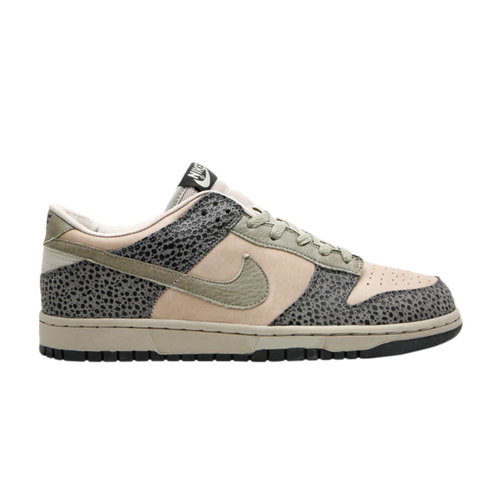 Wmns Dunk Low Premium