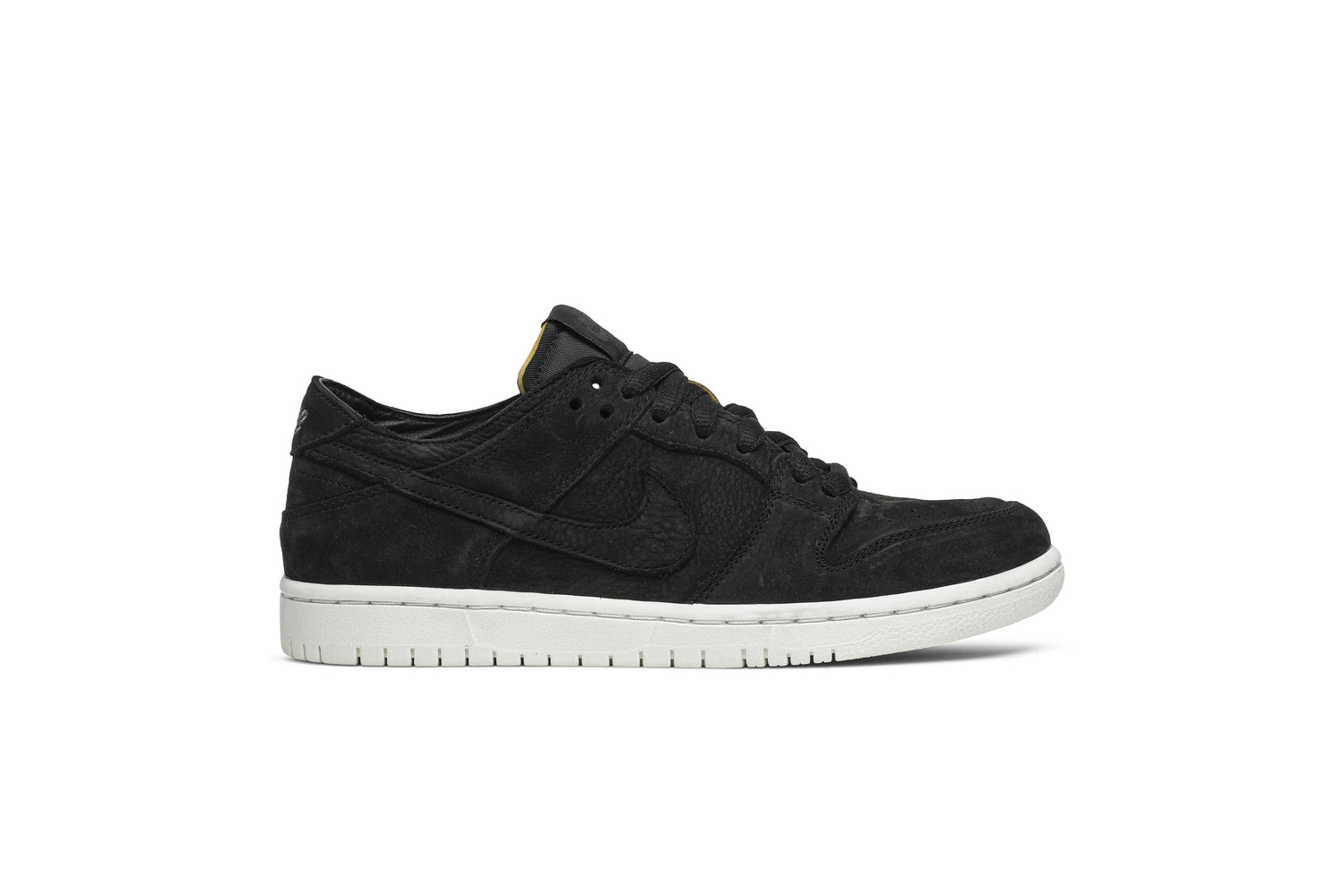 SB Dunk Low Pro Decon &