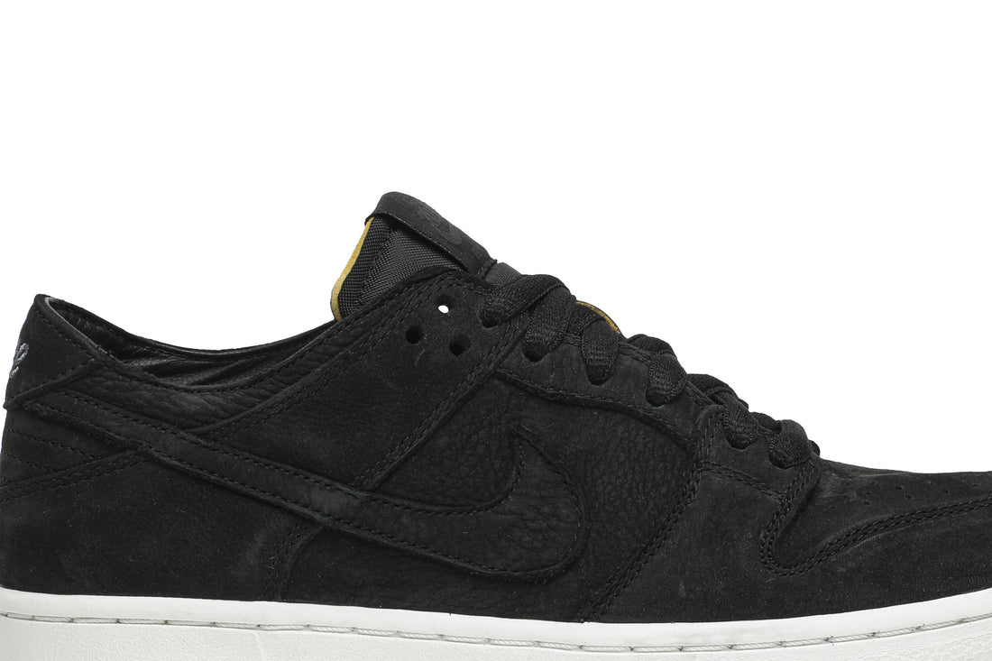 SB Dunk Low Pro Decon &