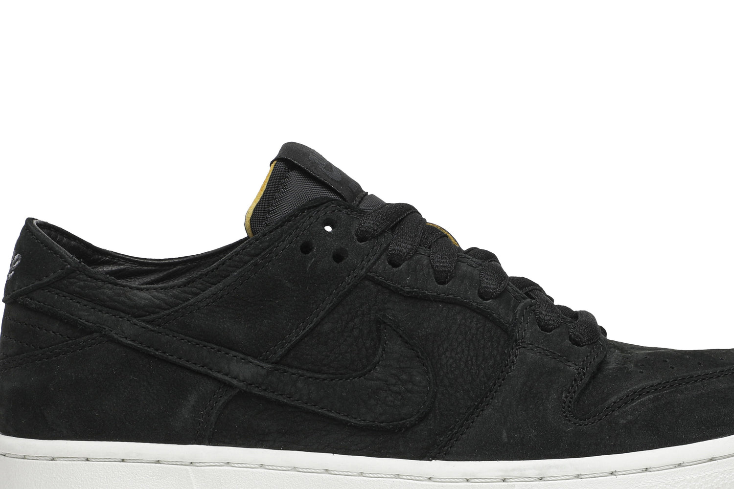 SB Dunk Low Pro Decon &