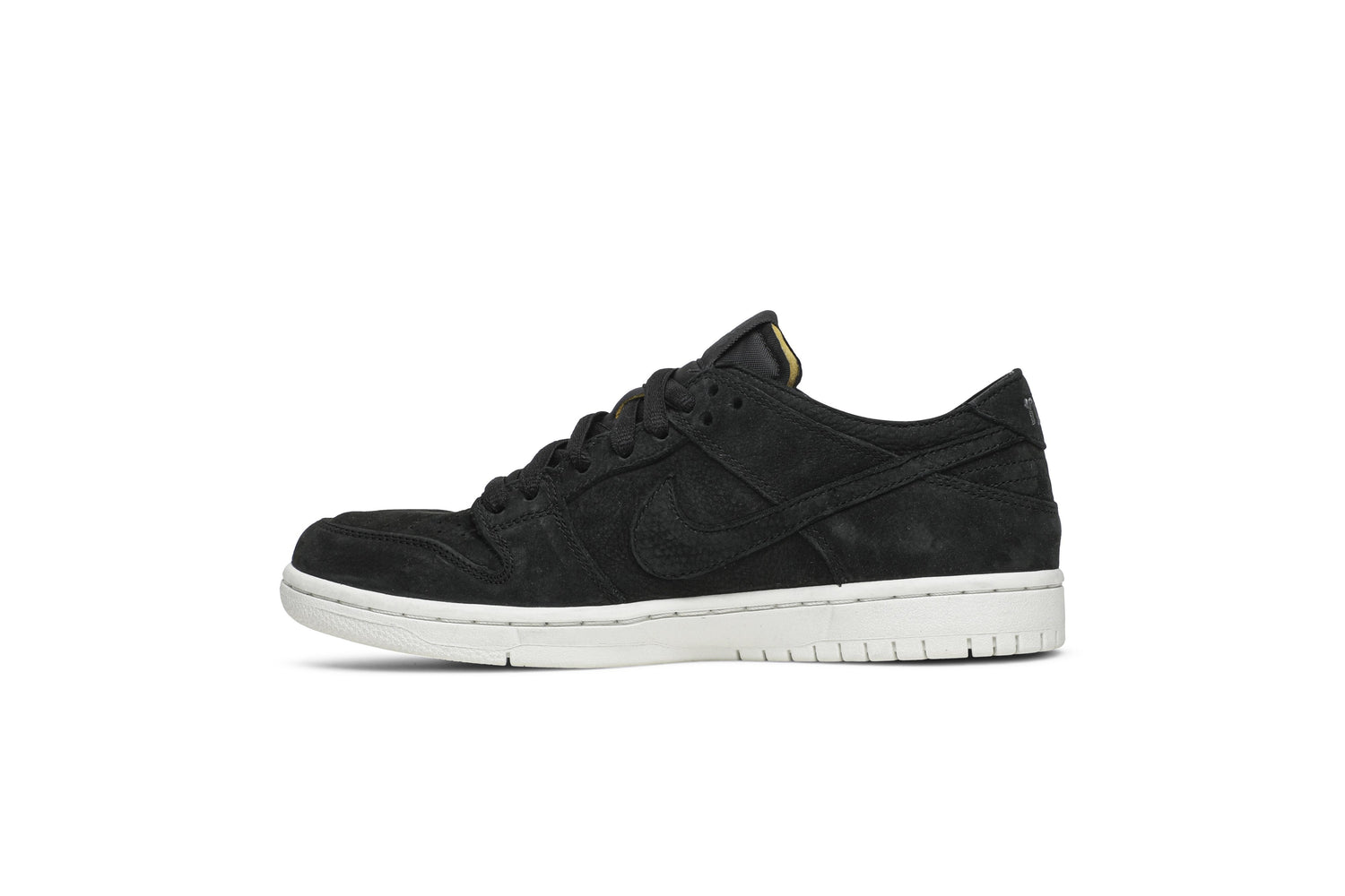 SB Dunk Low Pro Decon &