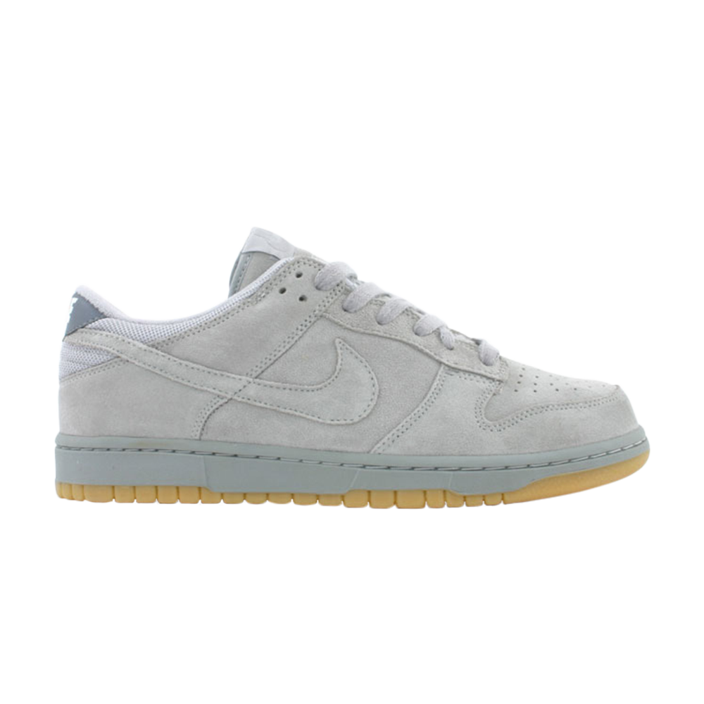 Dunk Low