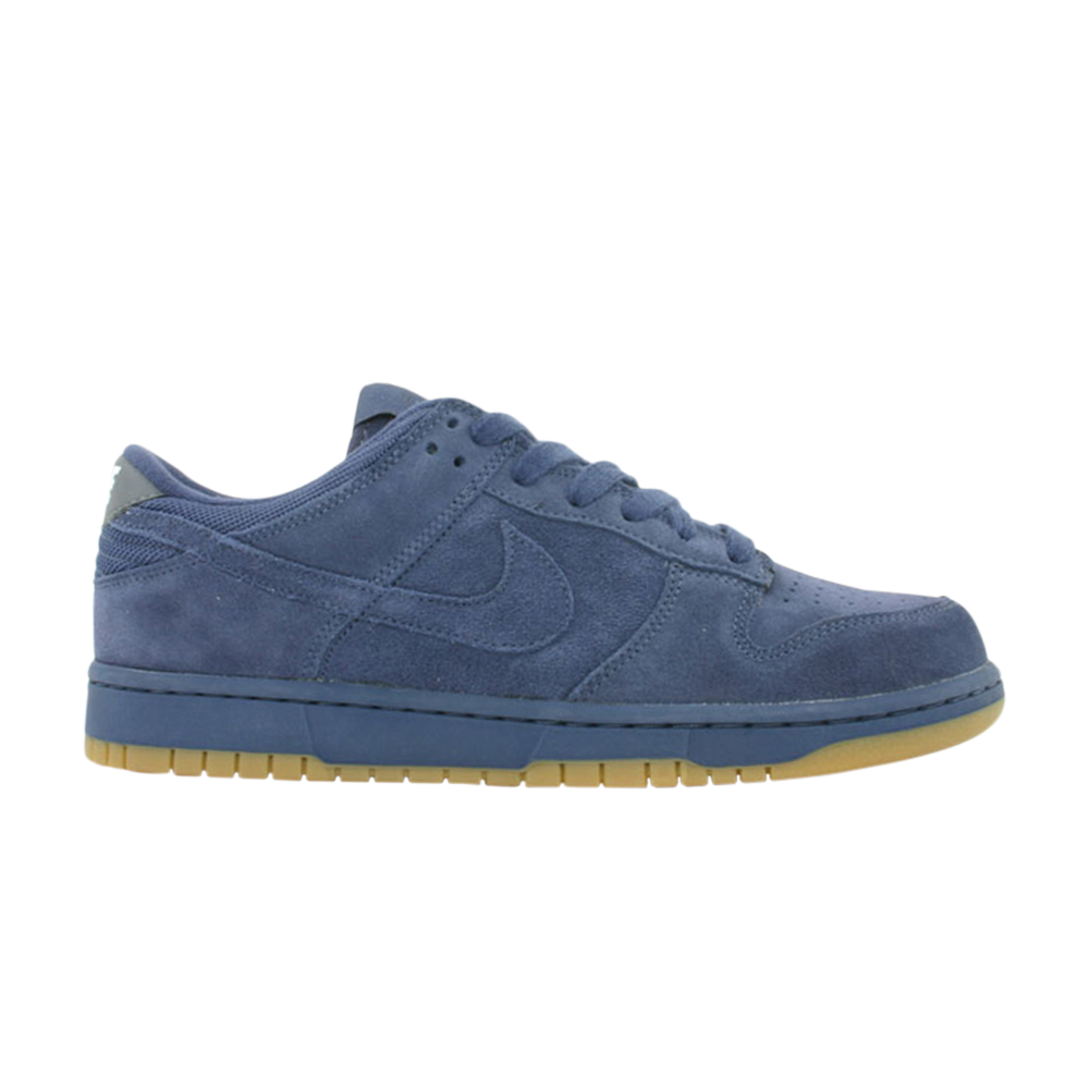 Dunk Low