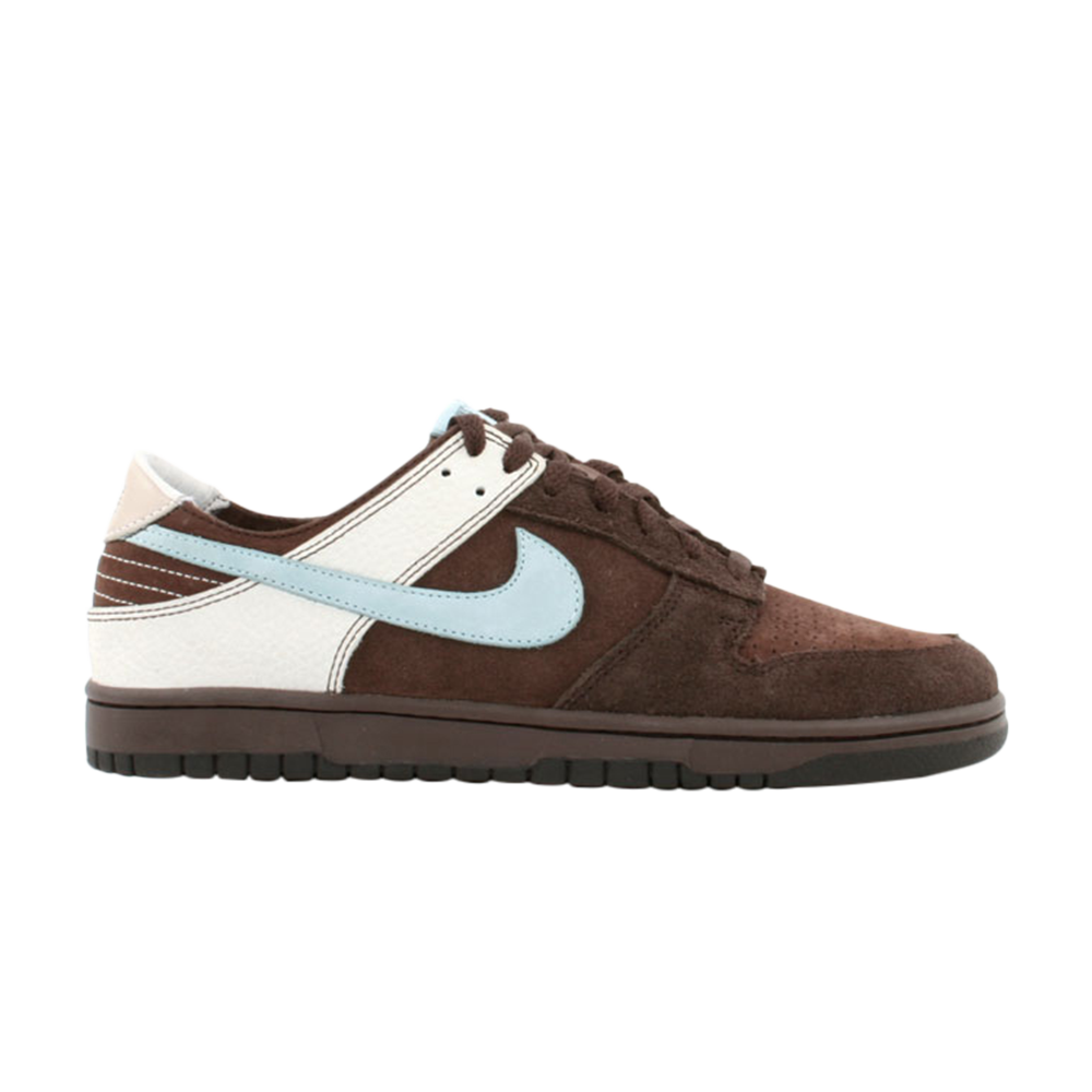 Dunk Low Nl