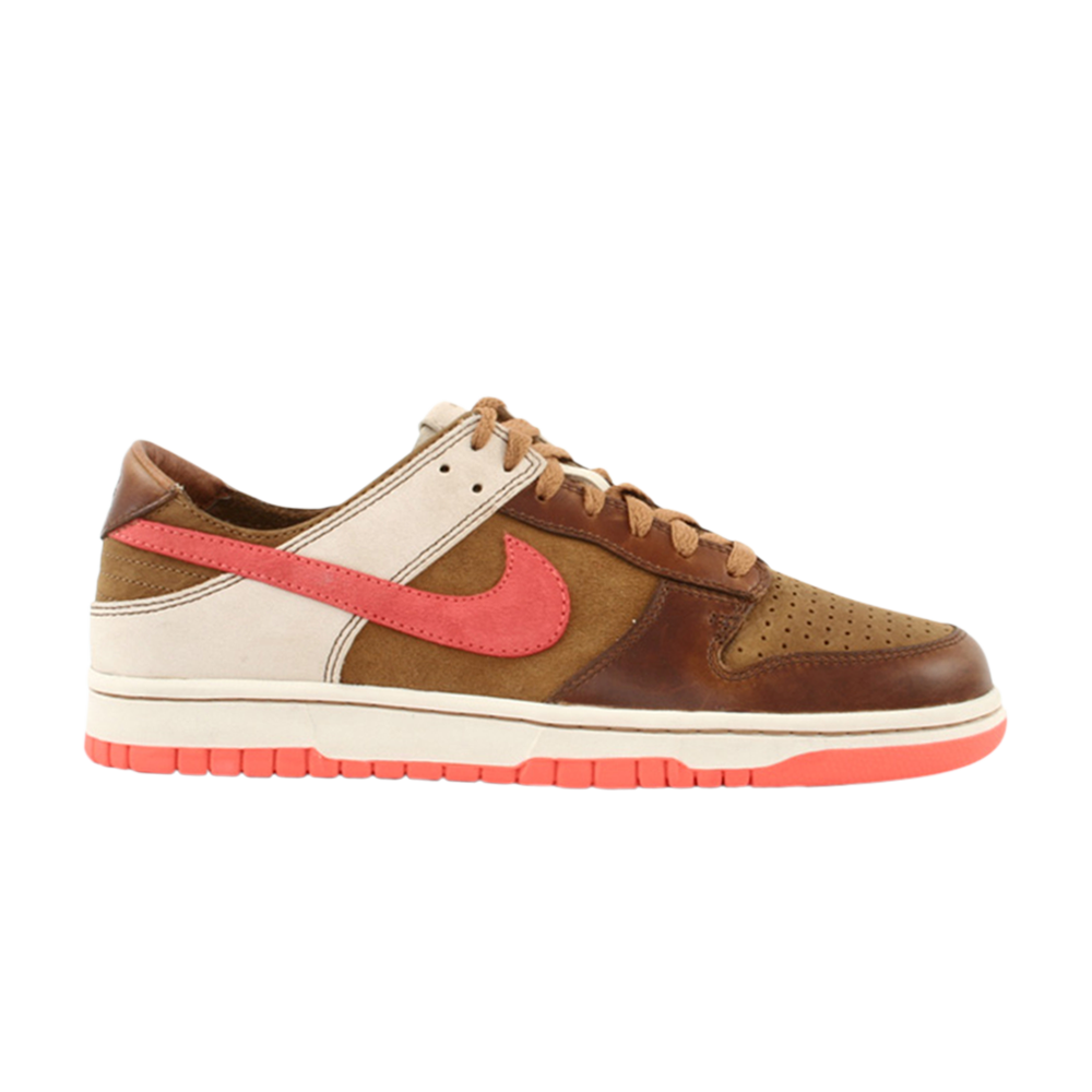 Dunk Low Nl