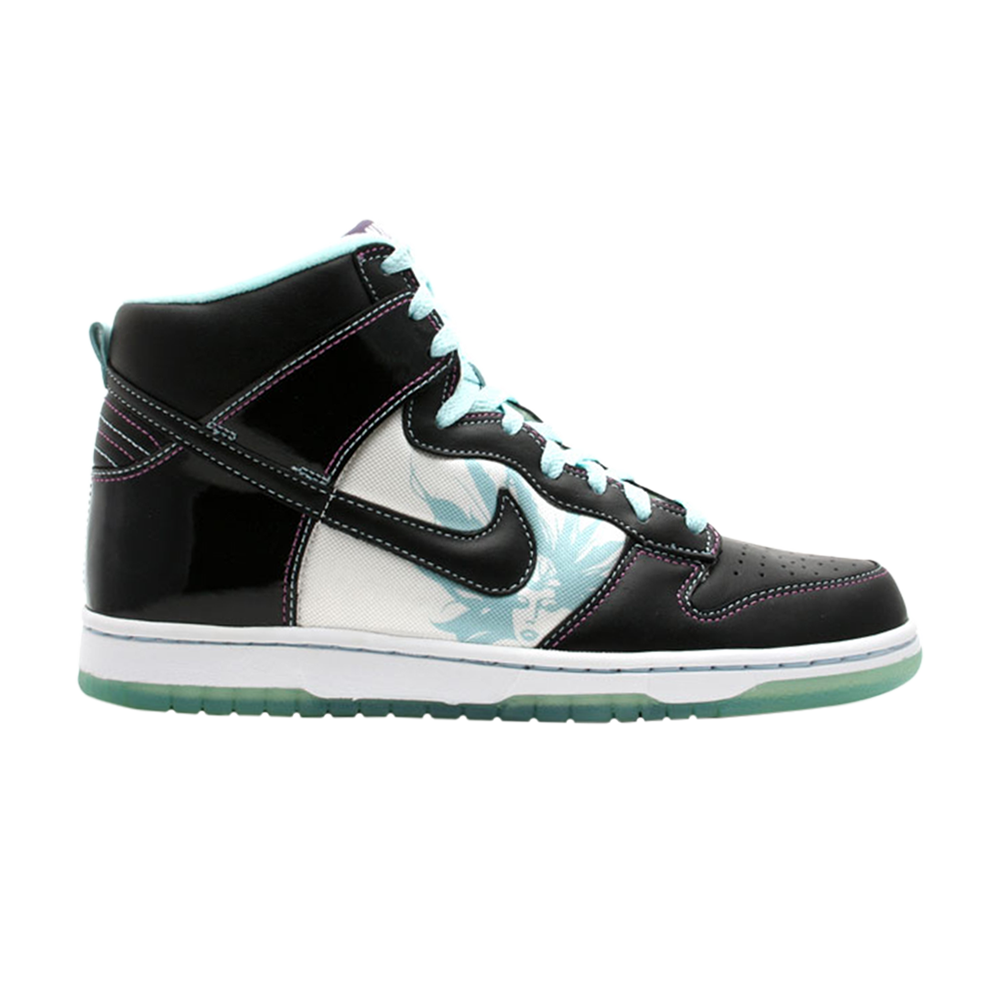 Dunk High Premium &
