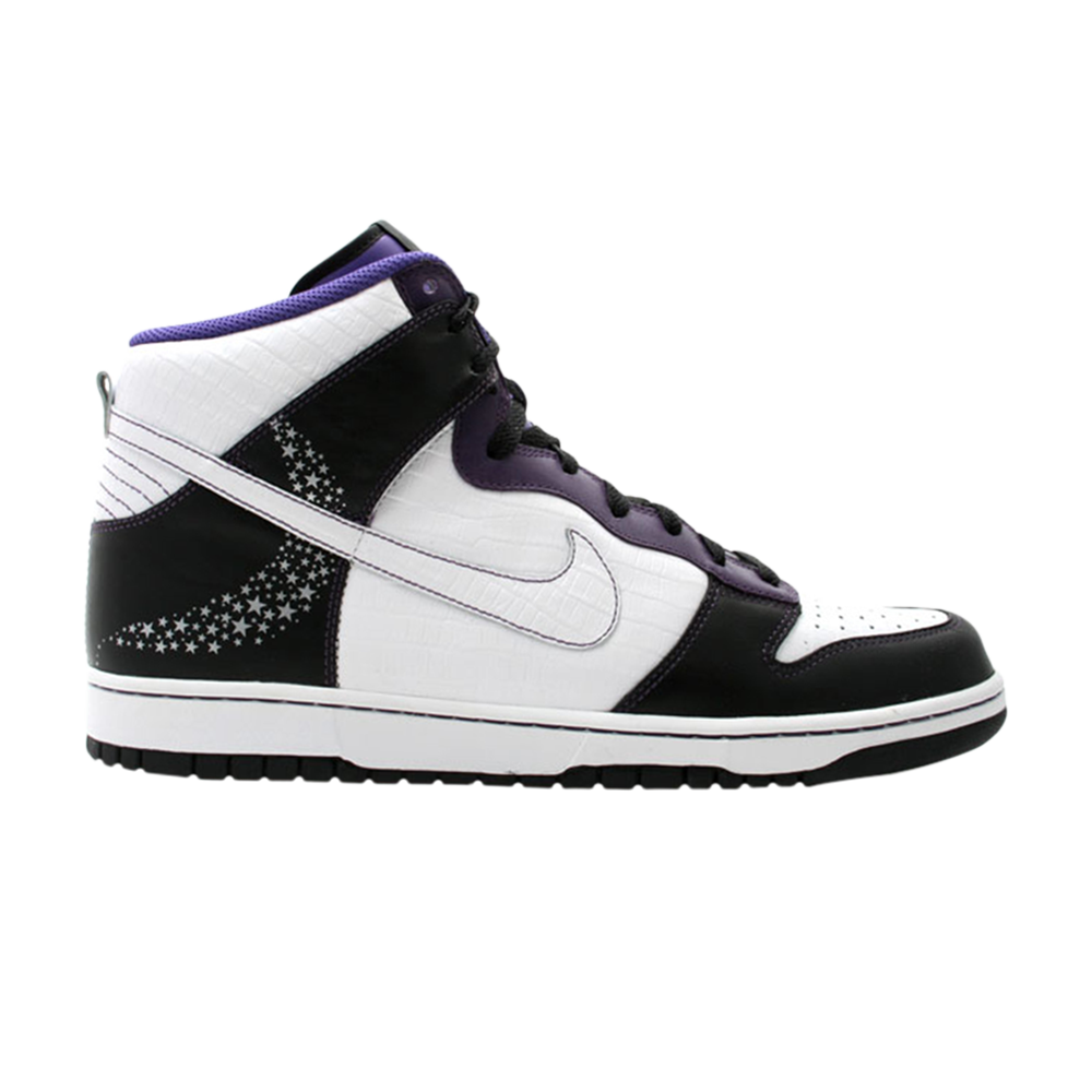 Dunk High Premium