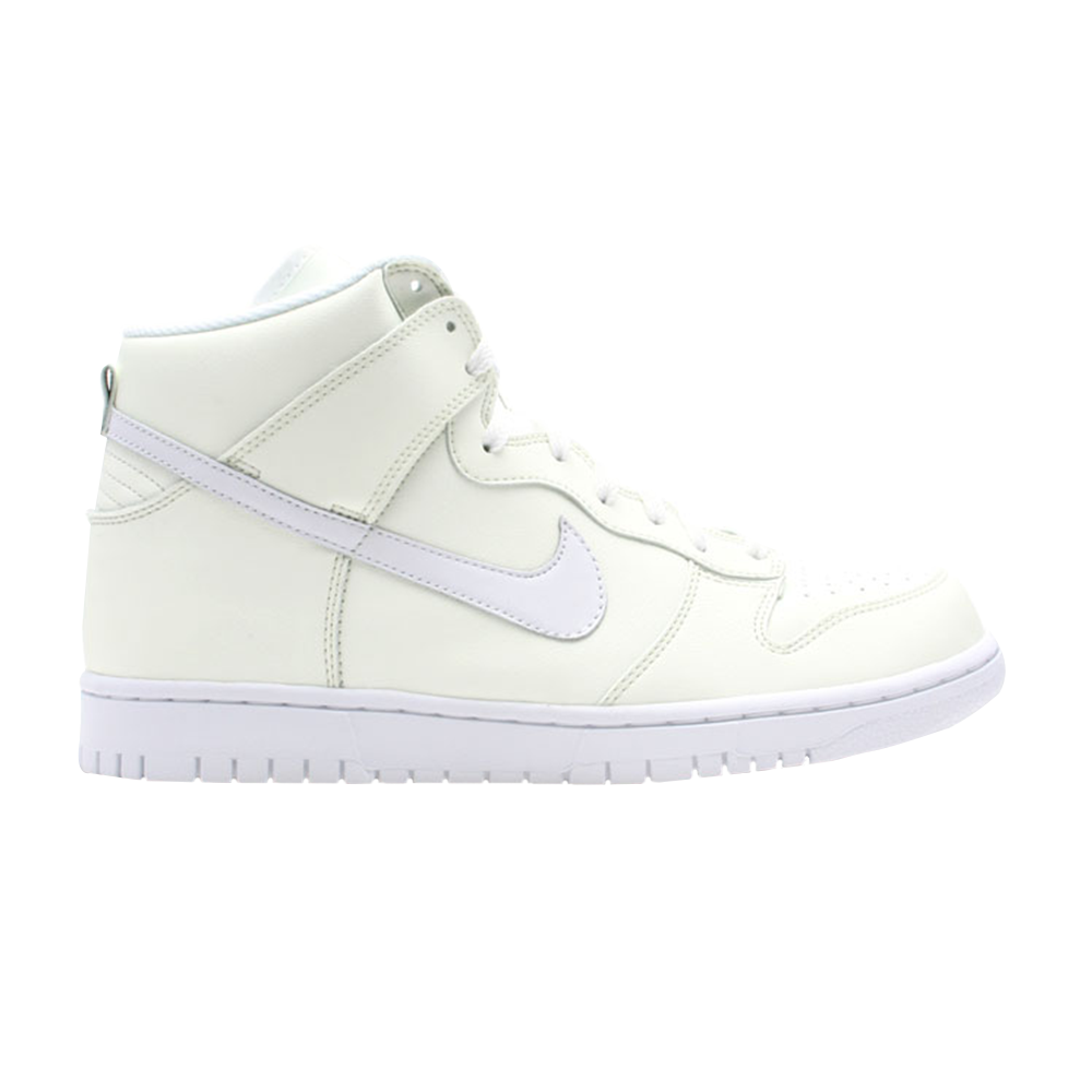 Dunk High Premium &