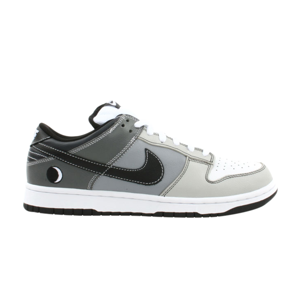 Dunk Low Premium SB &