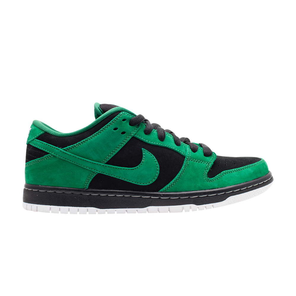 Dunk Low Premium Sb