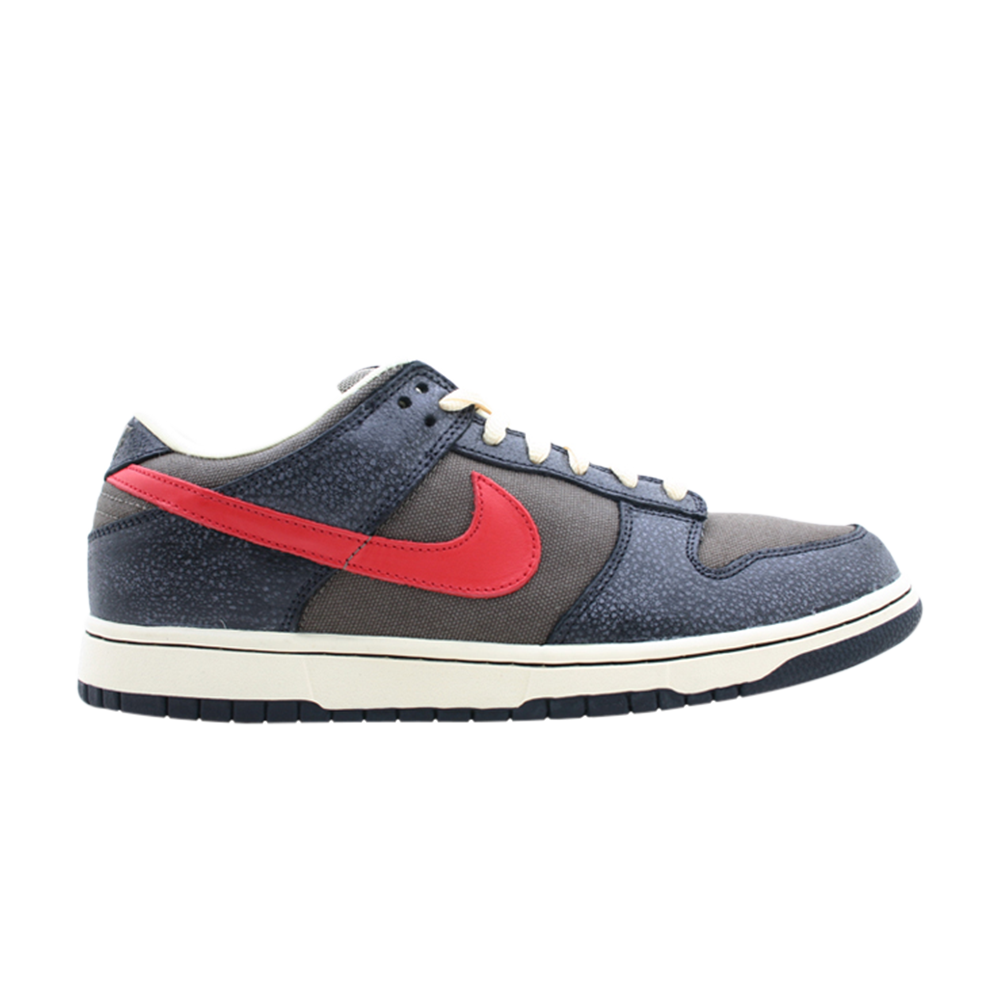 Dunk Low Premium Sb