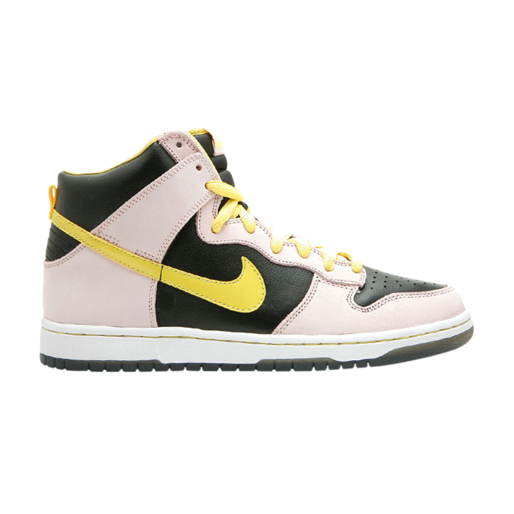 Dunk High Premium Sb &
