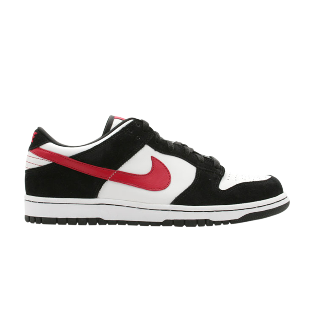 Dunk Low