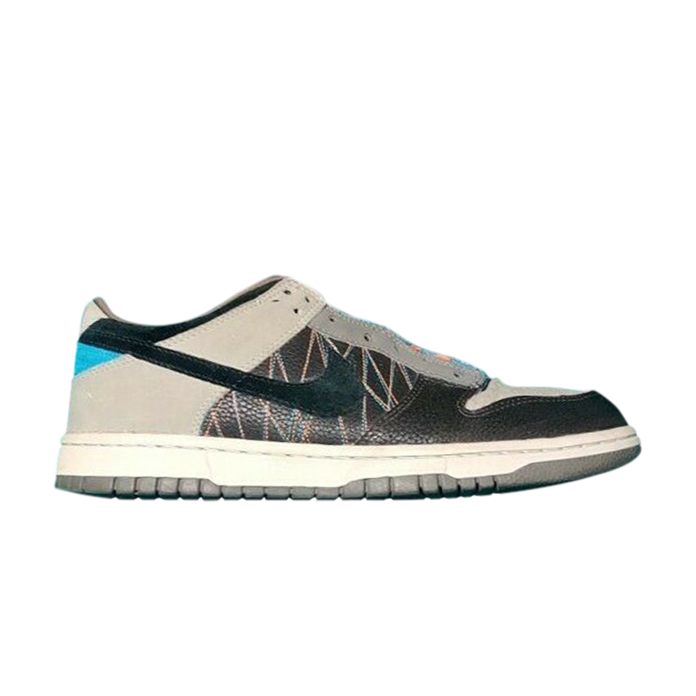 Dunk Low 6.0