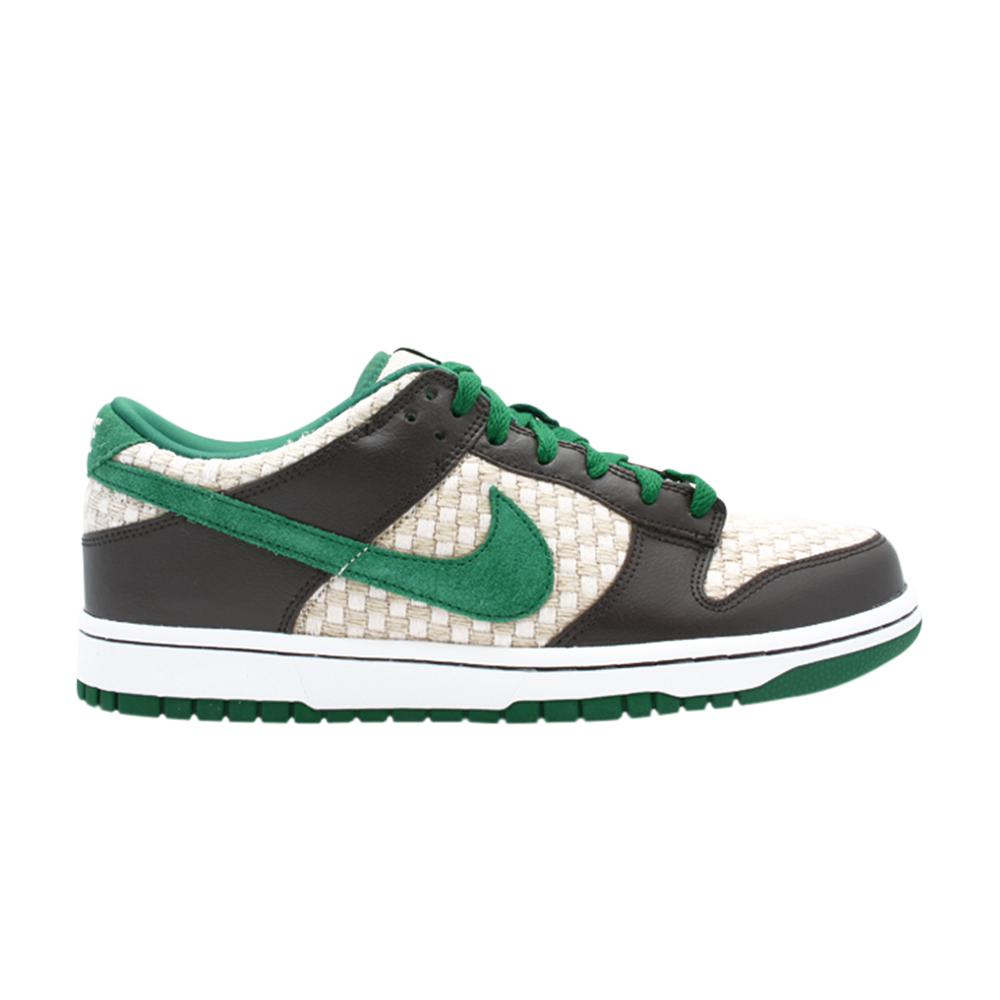 Dunk Low 6.0