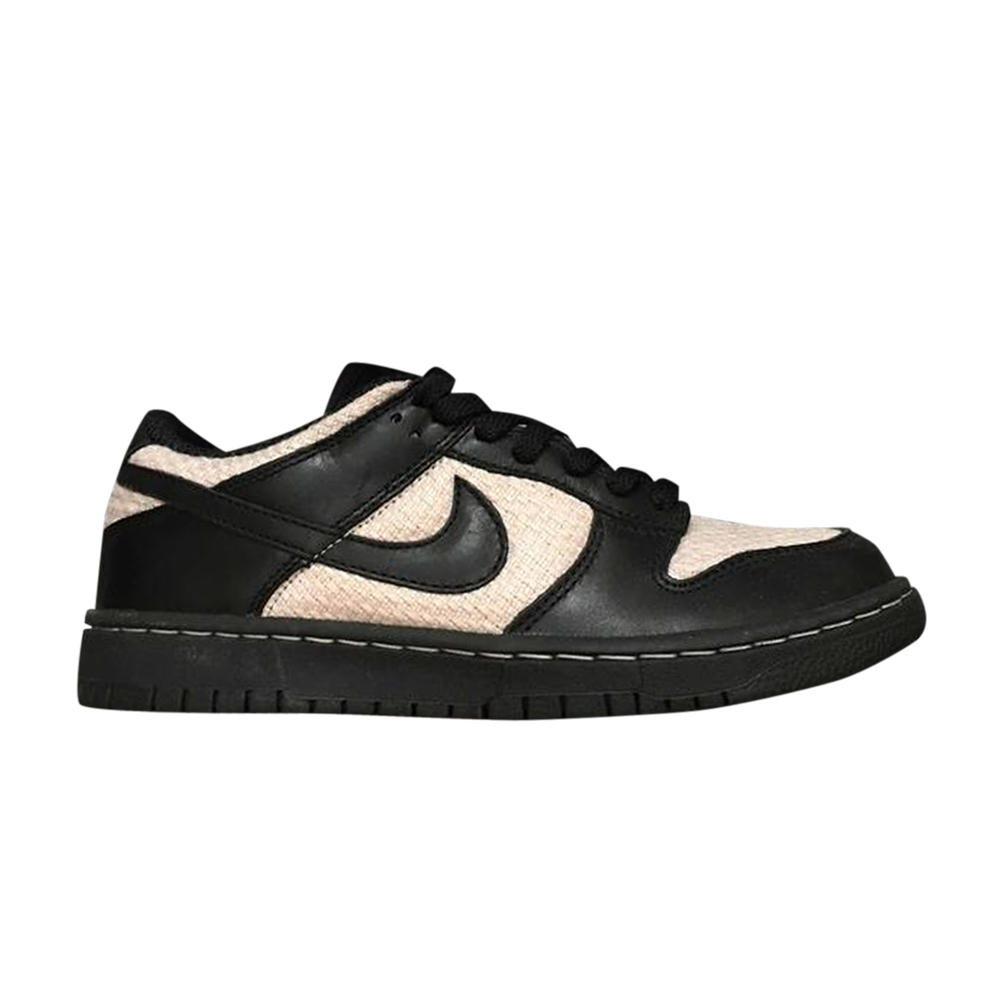 Dunk Low Premium &