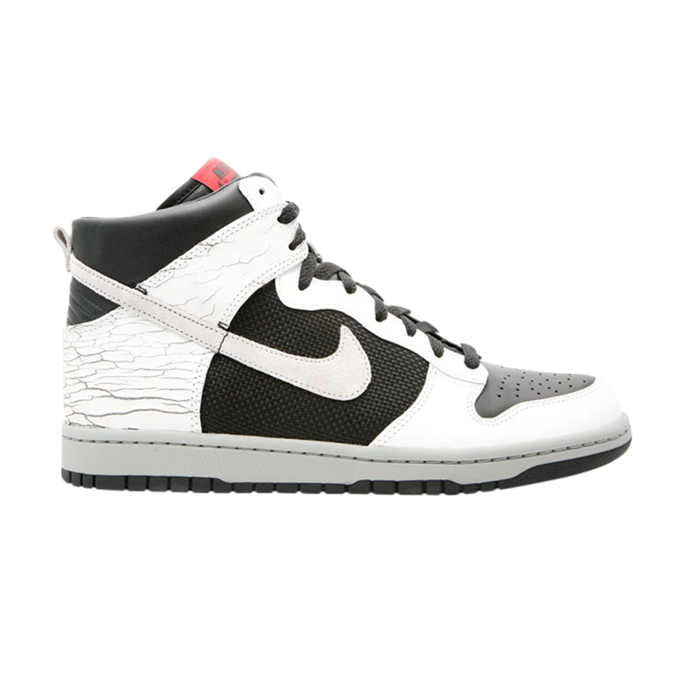 Dunk High Premium