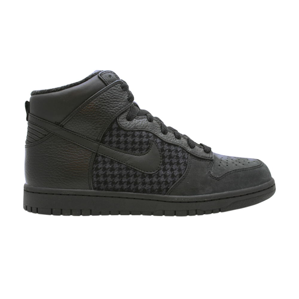 Dunk High Premium