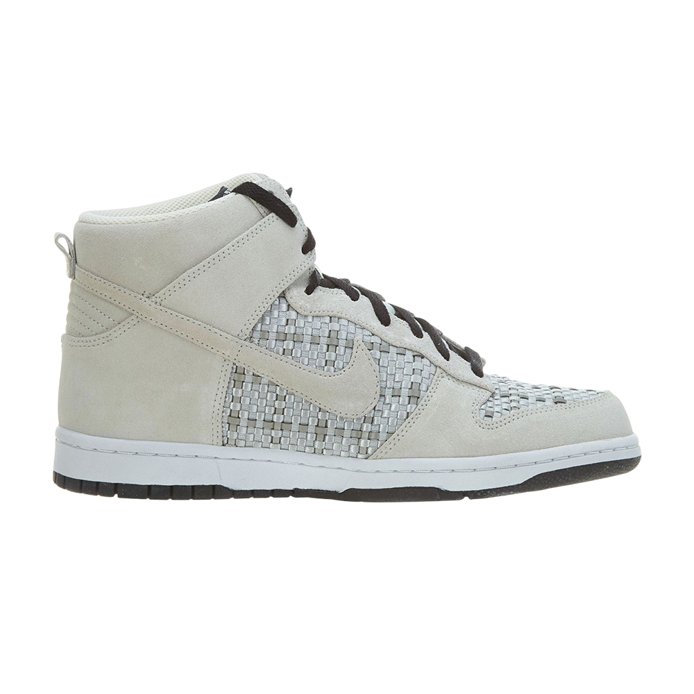 Dunk High Premium