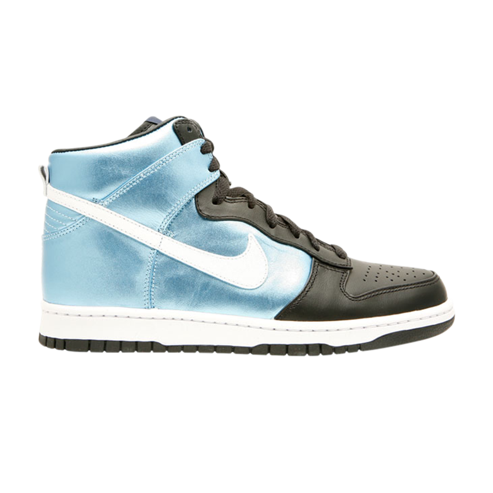 Dunk High Premium