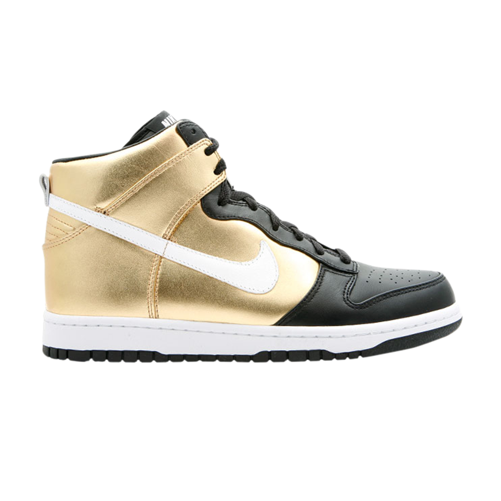 Dunk High Premium &