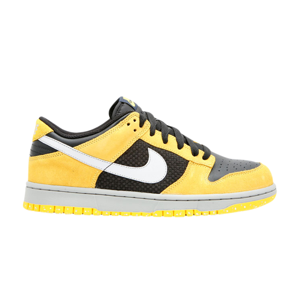 Dunk Low