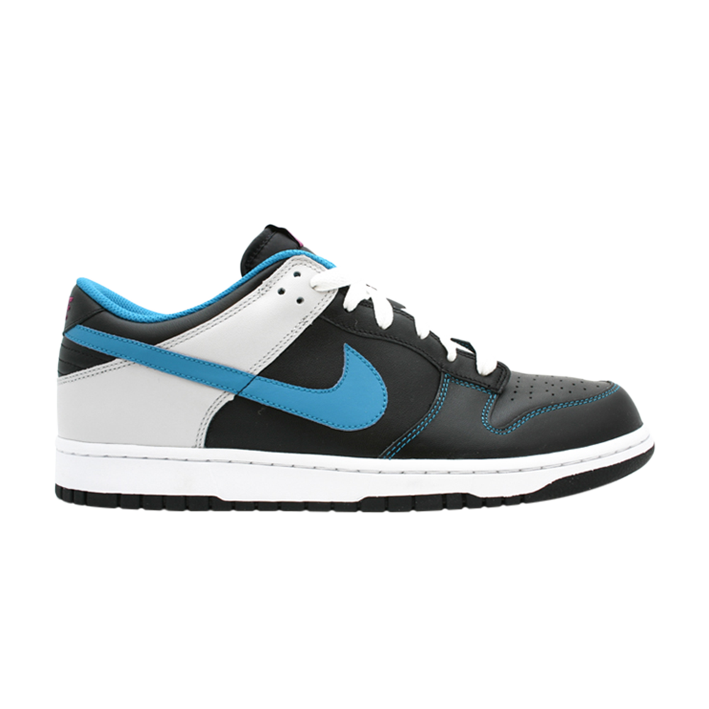 Dunk Low