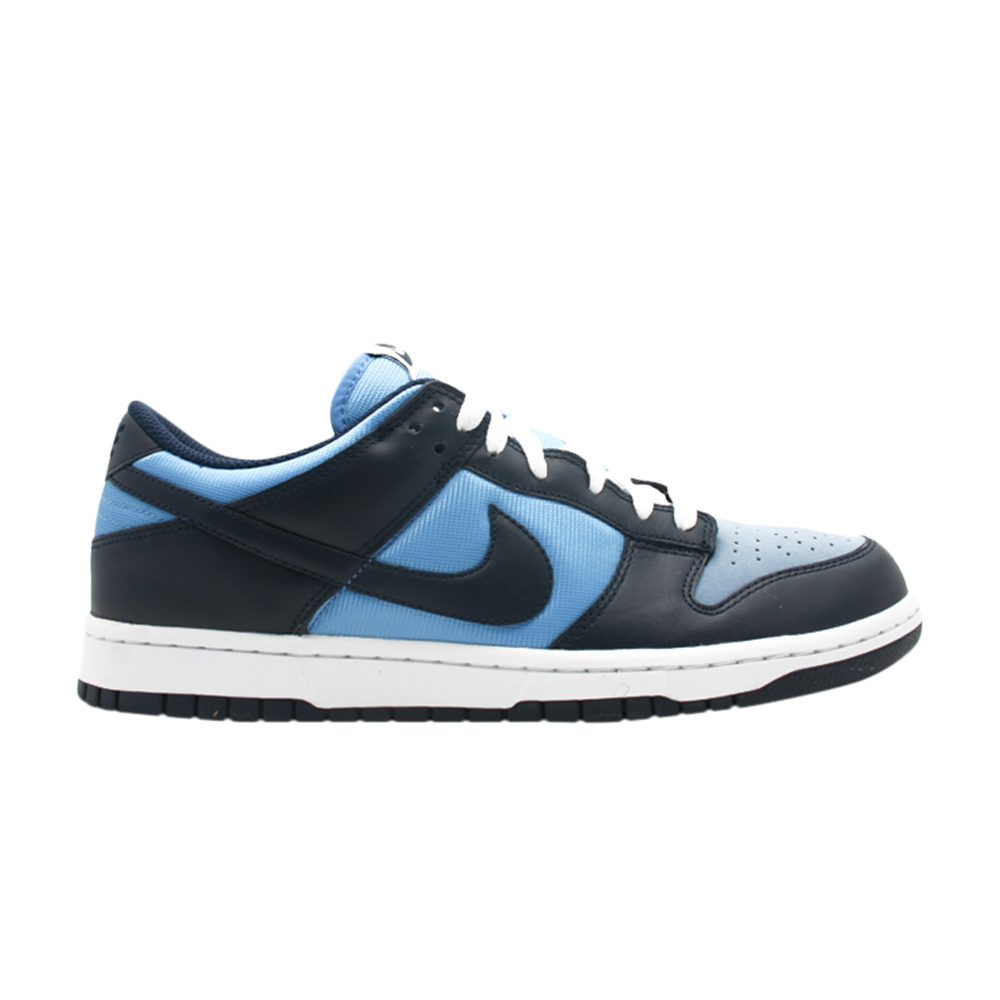 Dunk Low