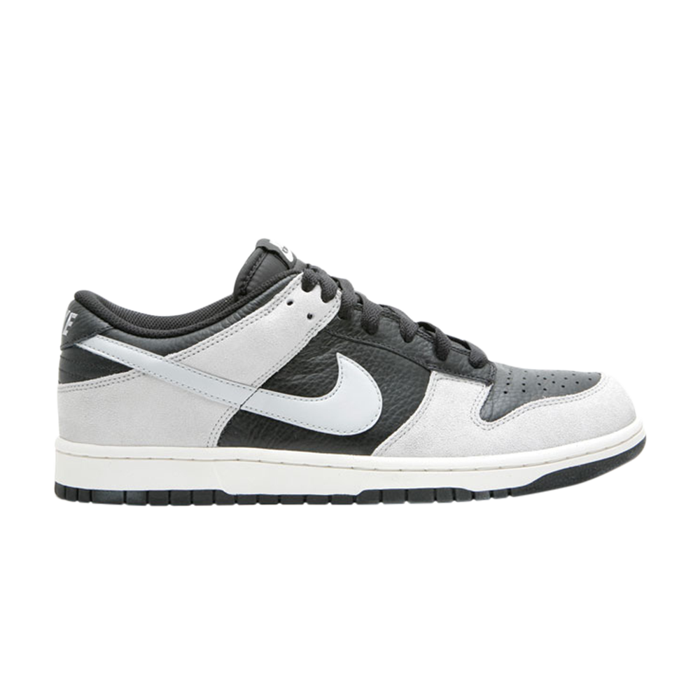 Dunk Low Cl