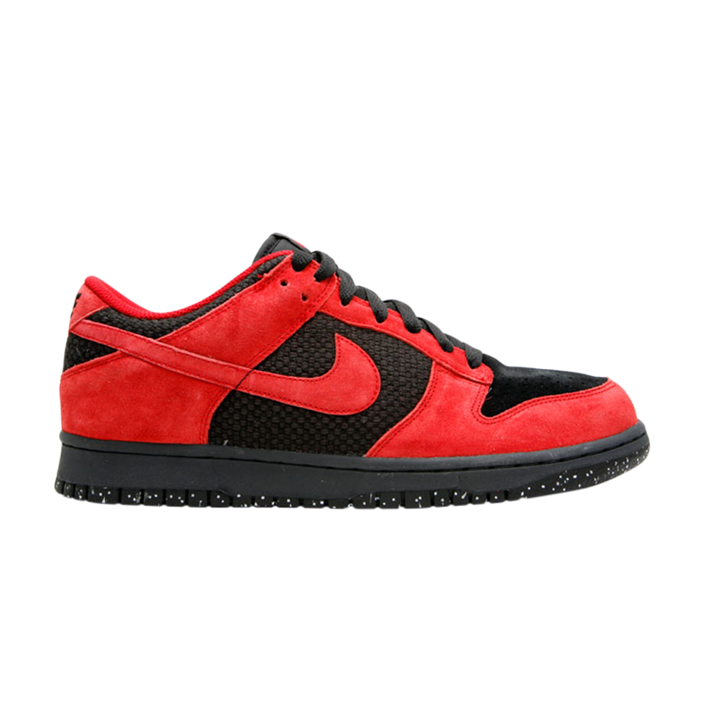 Dunk Low Cl