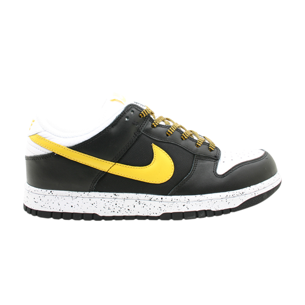 Dunk Low Cl