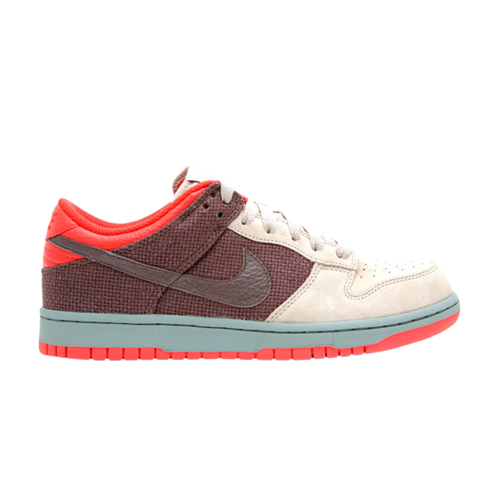 Dunk Low Cl