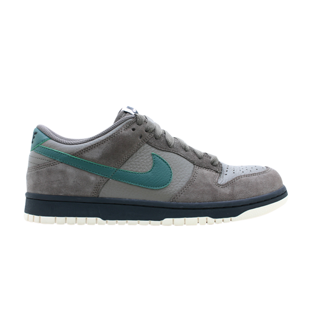 Dunk Low Cl