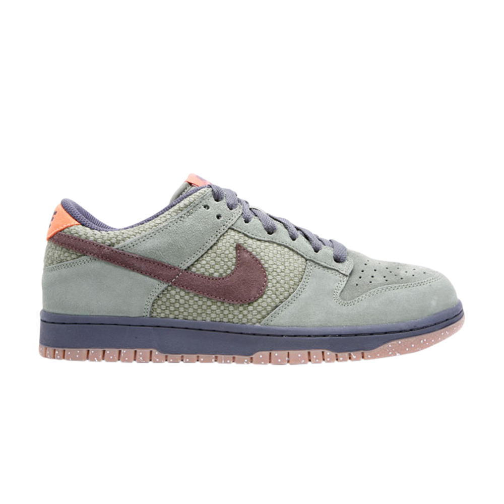 Dunk Low Cl