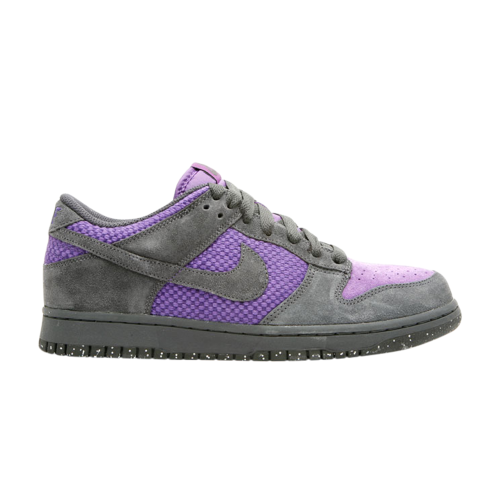 Dunk Low Cl