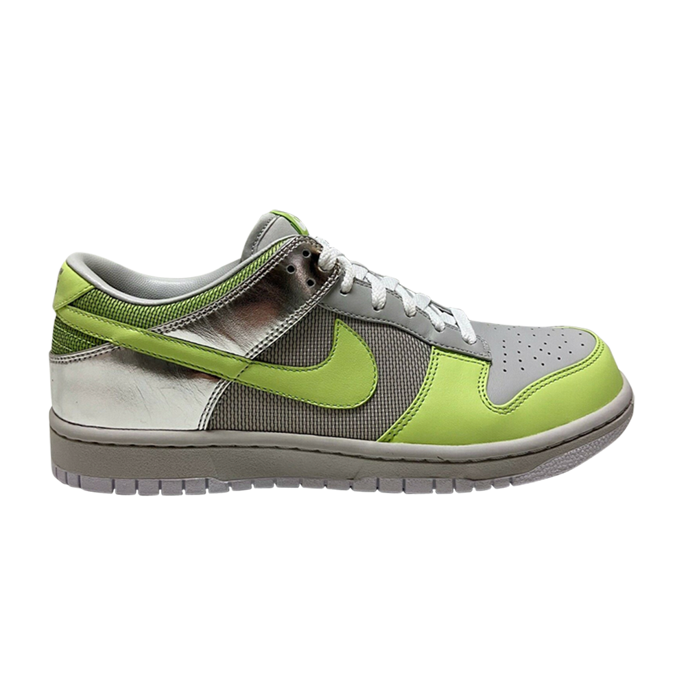 Wmns Dunk Low Premium &