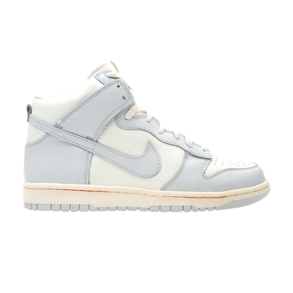 Dunk High Vntg