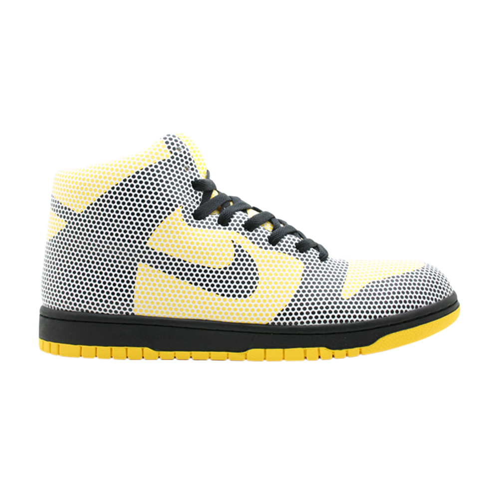 Dunk High 1 Piece Premium