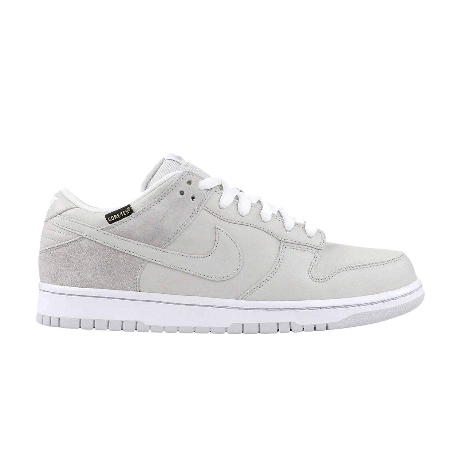 Dunk Low Premium Wp &