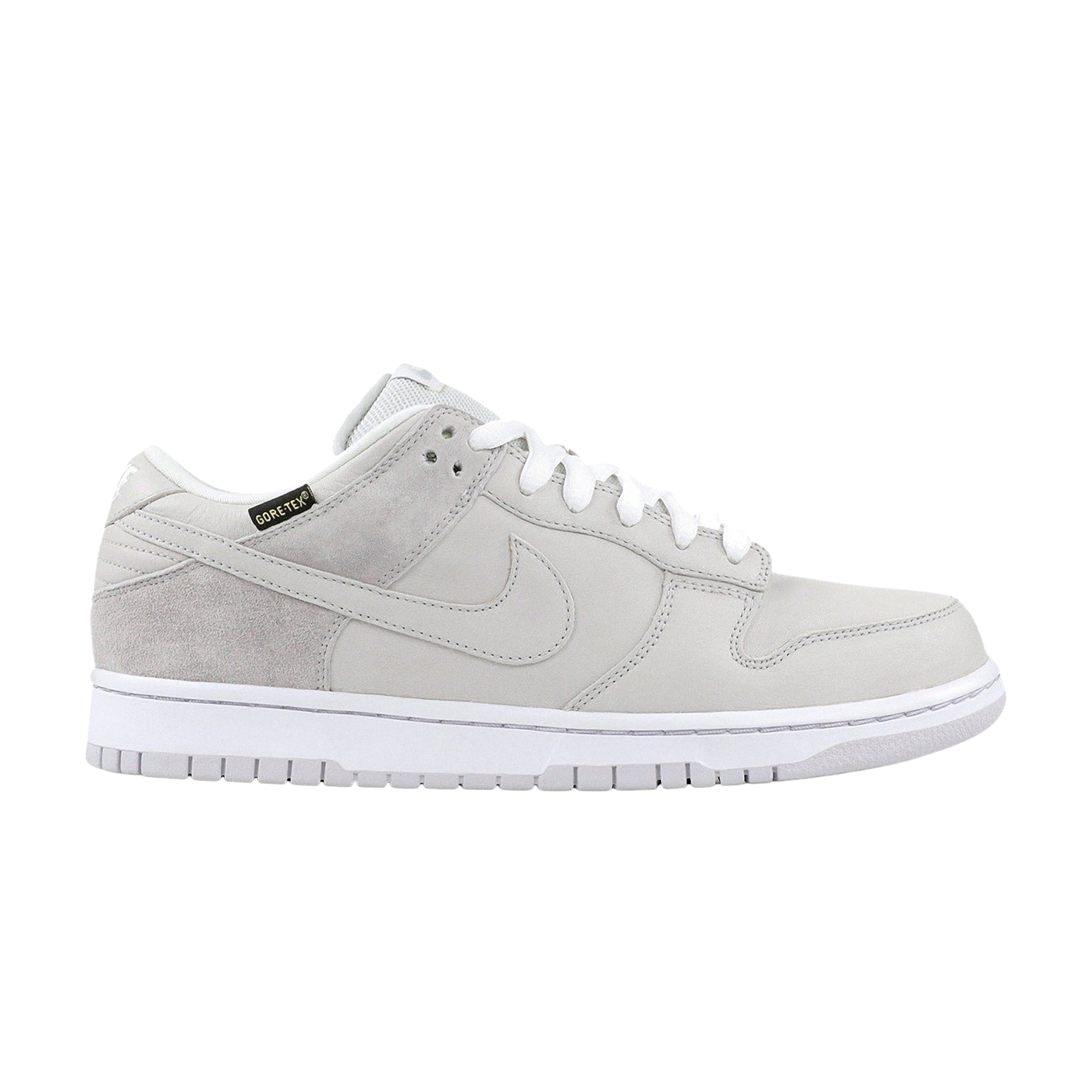 Dunk Low Premium Wp &