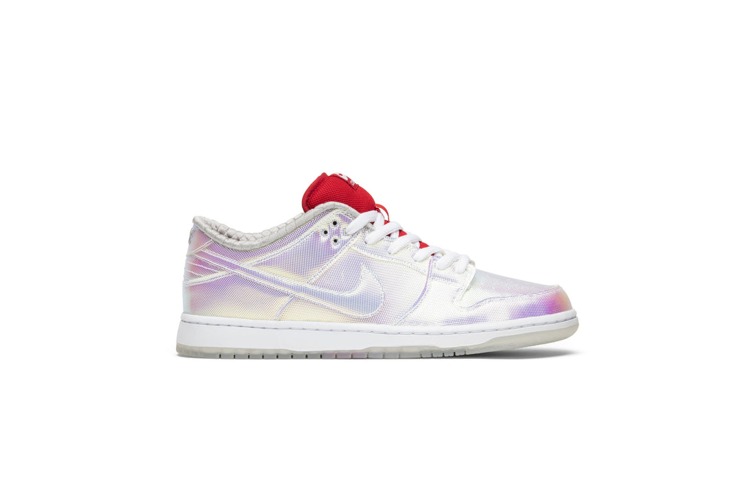 Concepts x Dunk Low Pro SB &