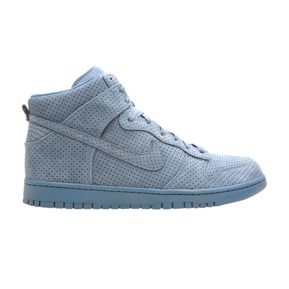 Dunk High Premium &