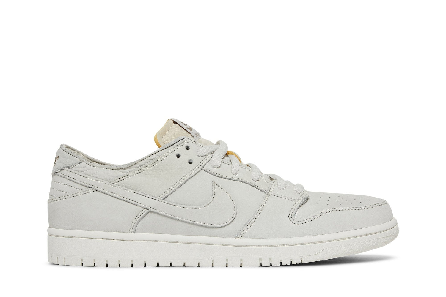 SB Dunk Low Pro Decon &