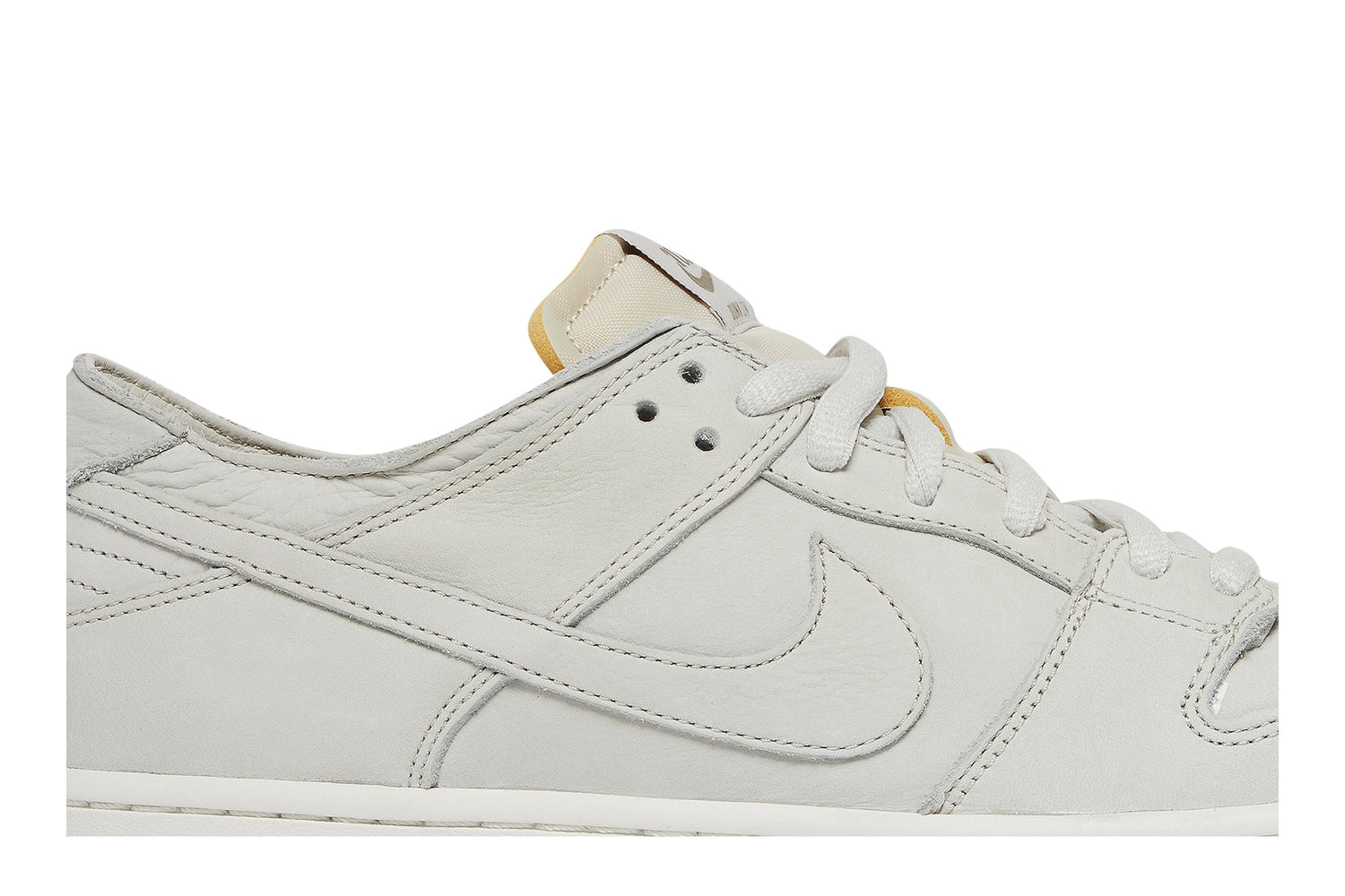 SB Dunk Low Pro Decon &