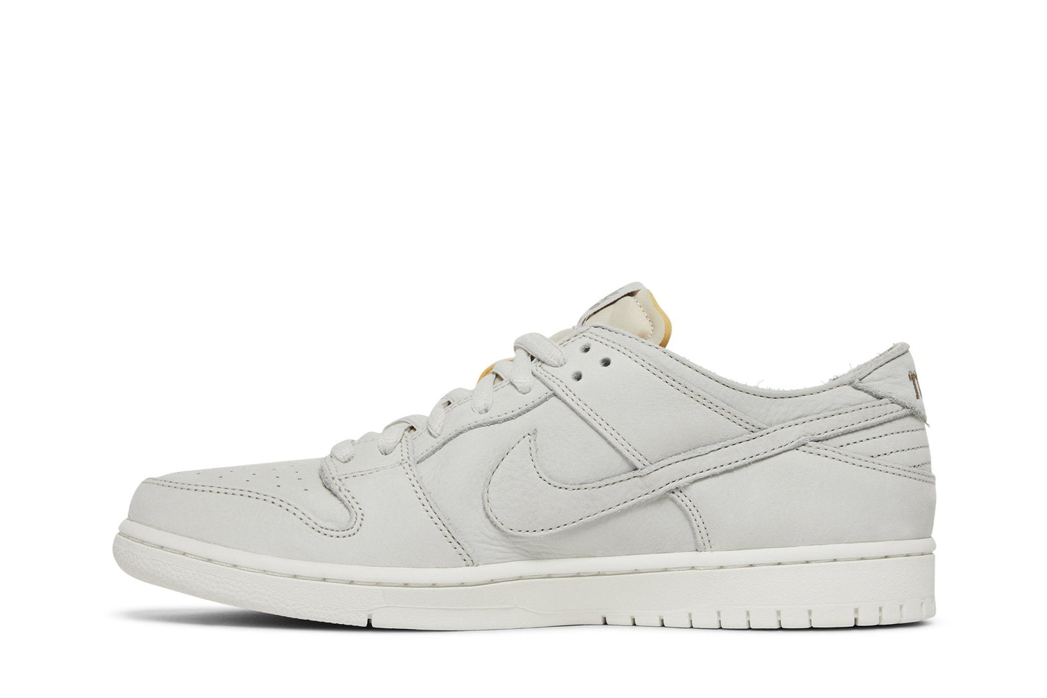 SB Dunk Low Pro Decon &