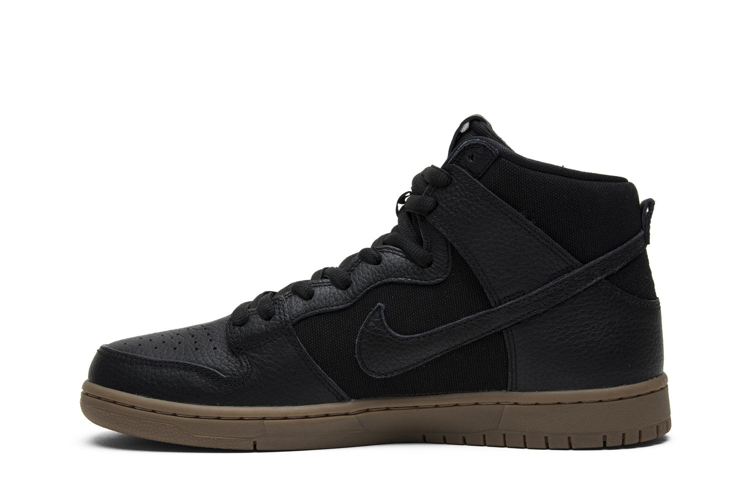 AntiHero x SB Zoom Dunk High Pro &