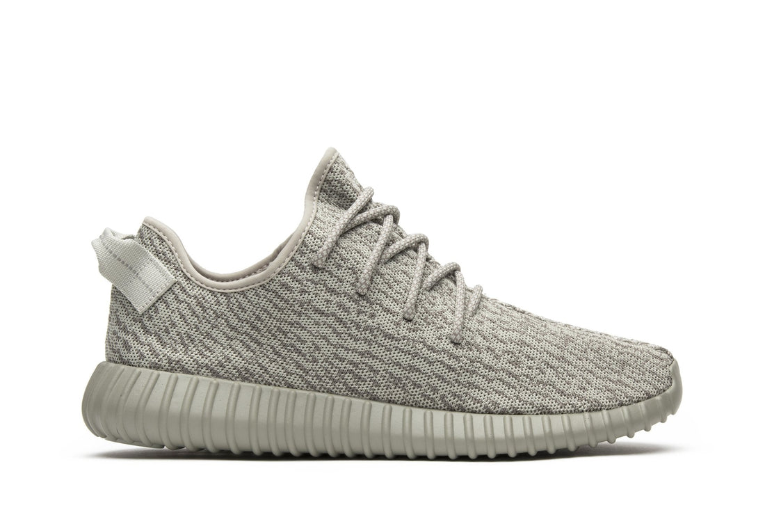 Yeezy Boost 350 &