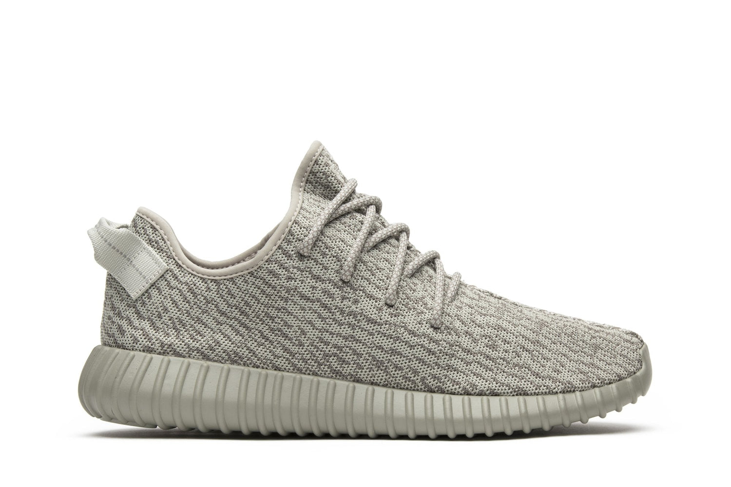 Yeezy Boost 350 &