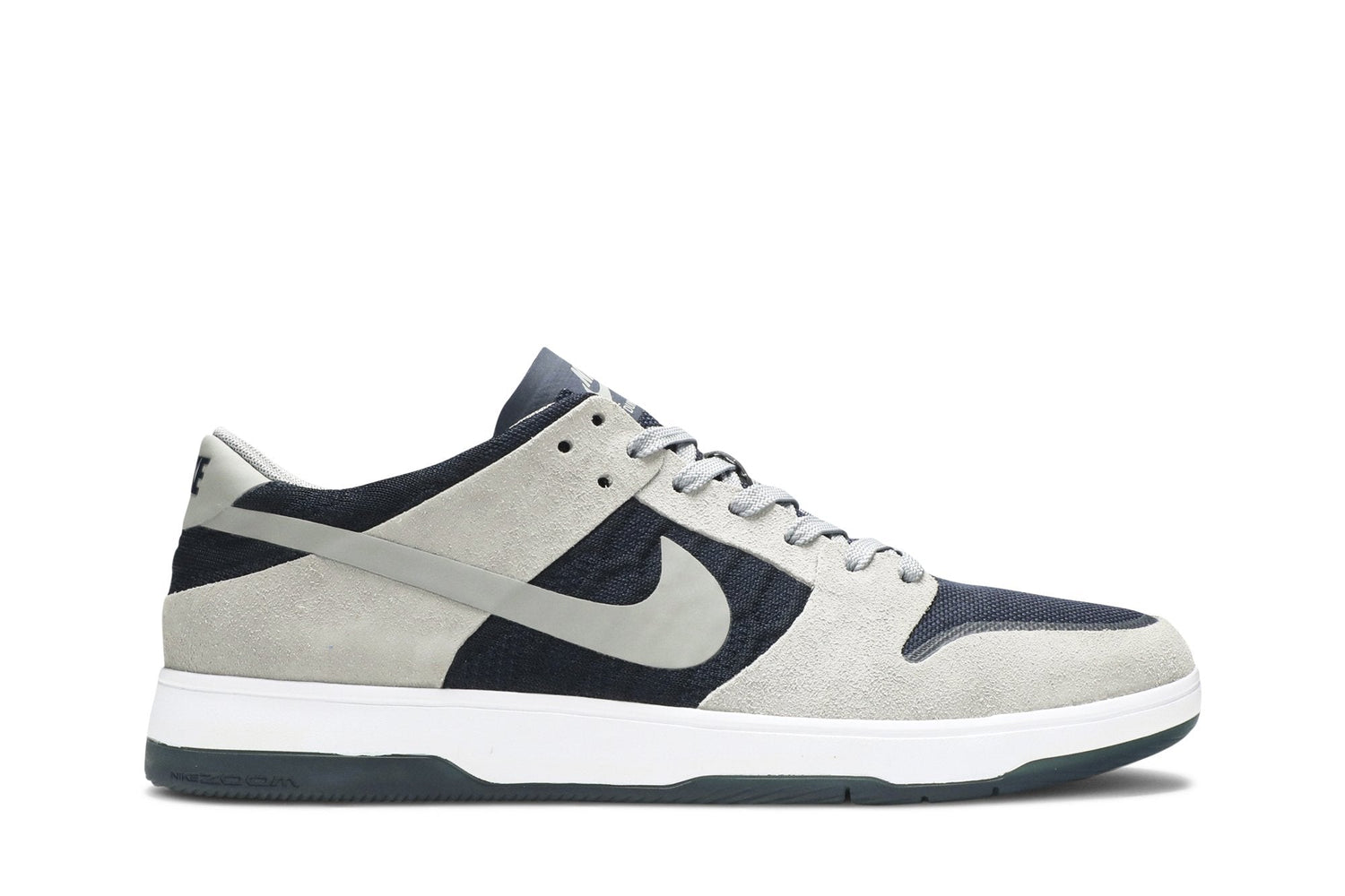 SB Dunk Low Elite &