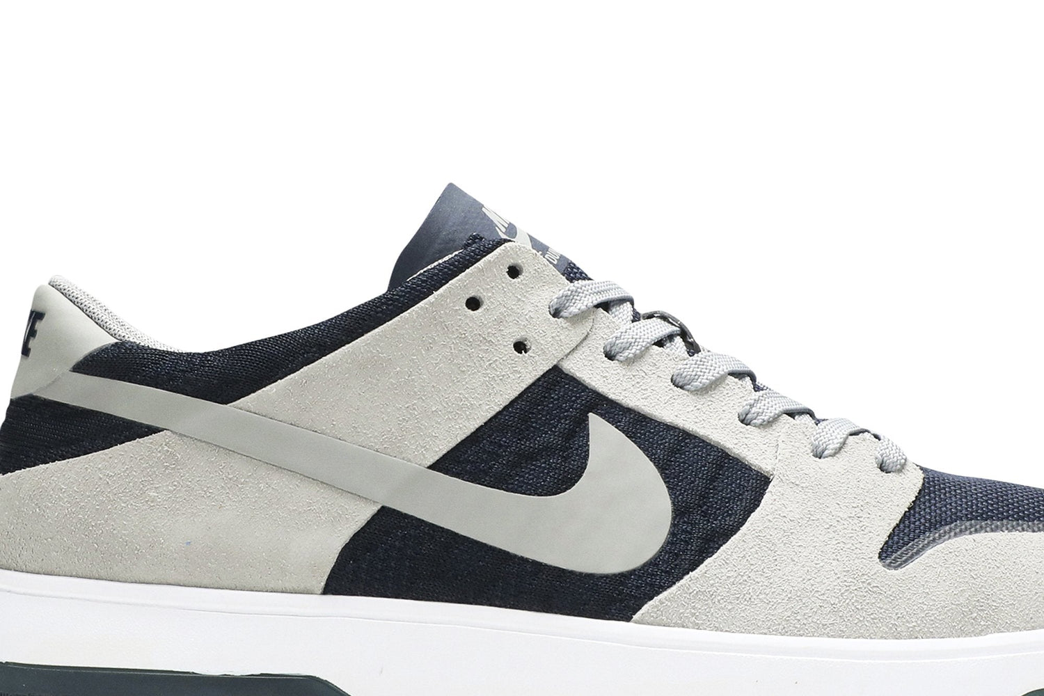 SB Dunk Low Elite &